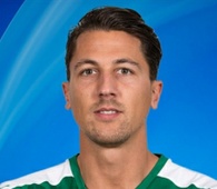 Foto principal de J. Wemmer | Panathinaikos