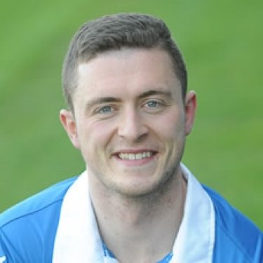 Foto principal de T. Mcmonagle | Finn Harps