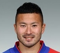 Foto principal de T. Abe | FC Tokyo