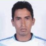 Foto principal de R. Rivas | EM Huanuni