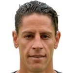 Foto principal de M. Rondon | Shijiazhuang Ever Bright