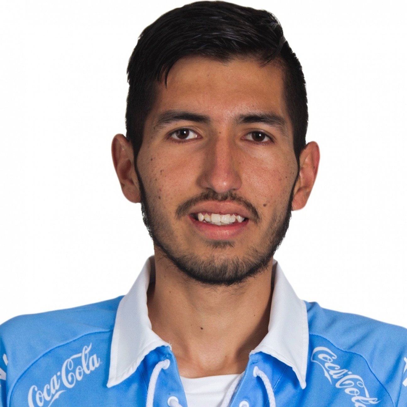 Foto principal de O. Baldomar | Bolívar