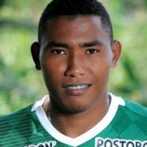 Foto principal de A. Sánchez | Deportivo Cali