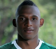 Foto principal de J. Lucumi | Deportivo Cali