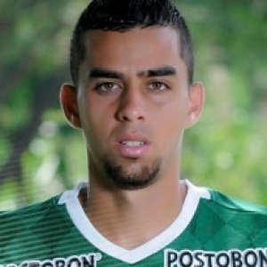 Foto principal de D. Giraldo | Deportivo Cali