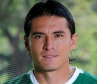 Foto principal de J. Lozano | Deportivo Cali