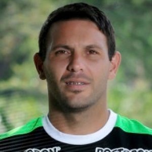 Foto principal de E. Hernández | Deportivo Cali