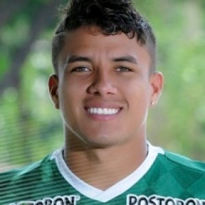 Foto principal de A. Roa | Deportivo Cali
