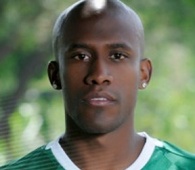 Foto principal de F. Banguero | Deportivo Cali