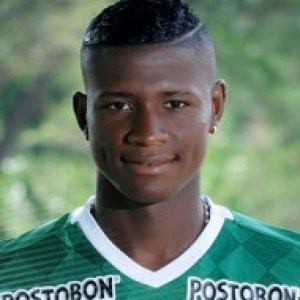 Foto principal de L. Orejuela | Deportivo Cali
