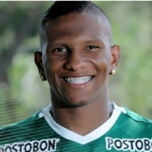 Foto principal de C. Rentería | Deportivo Cali