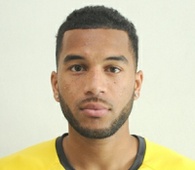 Foto principal de A. Mariappa | Jamaica