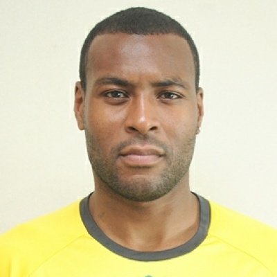 Foto principal de W. Morgan | Jamaica