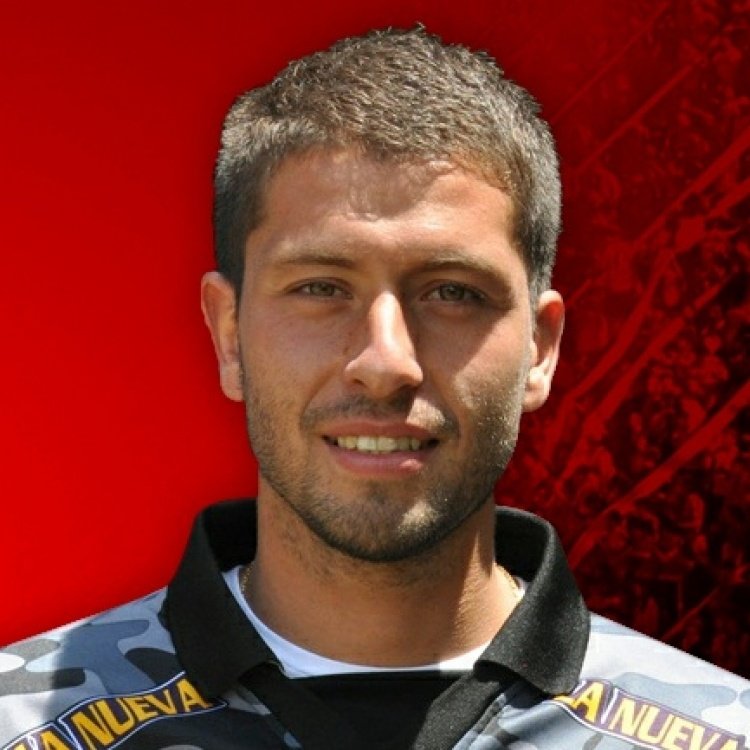 Foto principal de H. Nervo | CA Huracán