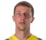 Foto principal de K. Wilczek | Brøndby IF