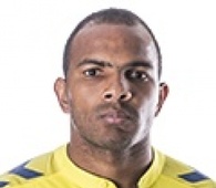 Foto principal de R. Austin | Brøndby IF