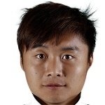 Foto principal de Li Xing | Hebei China Fortune