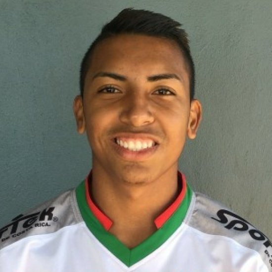 Foto principal de A. Reyes | Carmelita