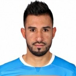 Foto principal de A. Rojas | Cruz Azul