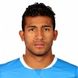 Foto principal de J. Rojas | Cruz Azul