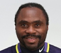 Foto principal de P. Utaka | Sanfrecce Hiroshima