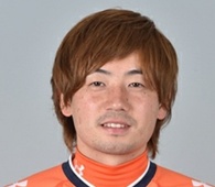 Foto principal de T. Wada | Omiya Ardija