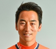 Foto principal de S. Kanazawa | Omiya Ardija