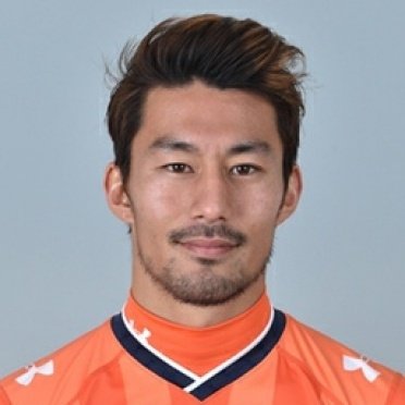 Foto principal de A. Ienaga | Omiya Ardija