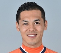 Foto principal de R. Okui | Omiya Ardija