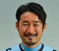 Foto principal de H. Shiota | Omiya Ardija