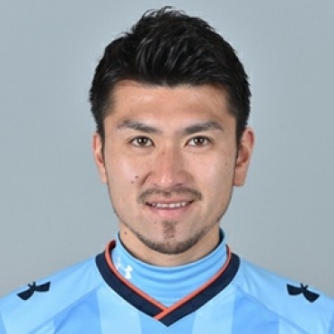 Foto principal de K. Matsui | Omiya Ardija