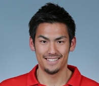 Foto principal de R. Noda | Nagoya Grampus