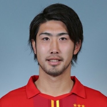 Foto principal de S. Obu | Nagoya Grampus