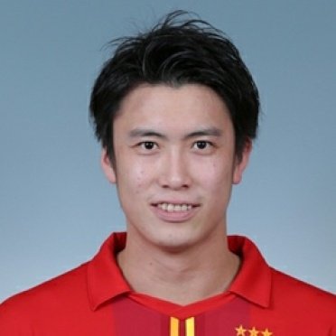 Foto principal de R. Tanabe | Nagoya Grampus