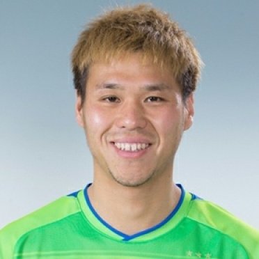 Foto principal de J. Hanato | Shonan Bellmare