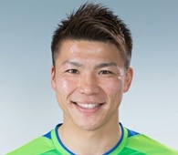 Foto principal de S. Otsuki | Shonan Bellmare