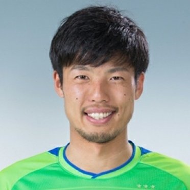 Foto principal de R. Okazaki | Shonan Bellmare