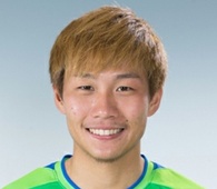 Foto principal de Y. Misao | Shonan Bellmare