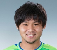 Foto principal de T. Okamoto | Shonan Bellmare