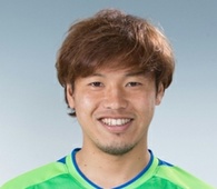 Foto principal de Y. Otake | Shonan Bellmare