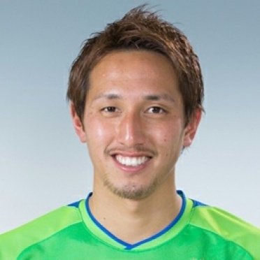 Foto principal de E. Takeda | Shonan Bellmare