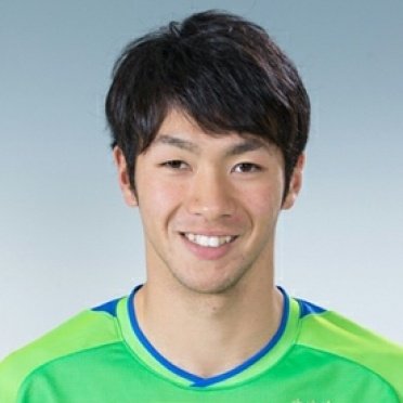 Foto principal de Y. Kamiya | Shonan Bellmare