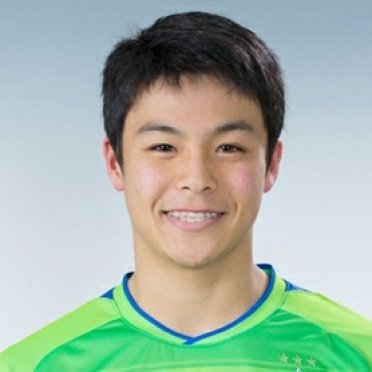 Foto principal de M. Saito | Shonan Bellmare