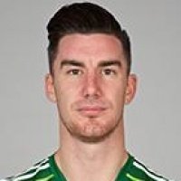 Foto principal de L. Ridgewell | Portland Timbers