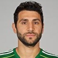 Foto principal de D. Valeri | Portland Timbers