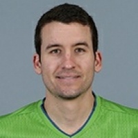 Foto principal de N. Sturgis | Seattle Sounders