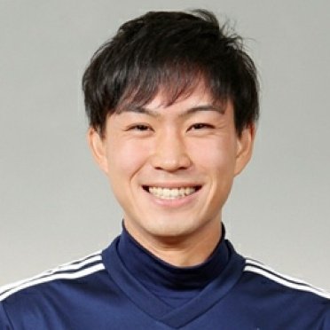 Foto principal de F. Hayakawa | Albirex Niigata