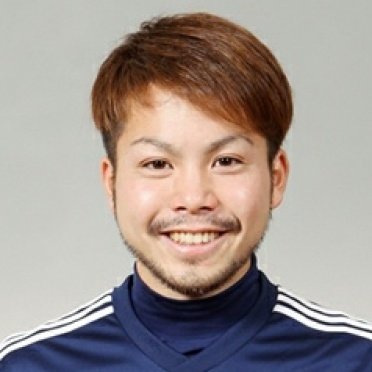 Foto principal de Y. Ito | Albirex Niigata