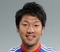 Foto principal de S. Ito | Yokohama F. Marinos