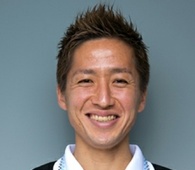 Foto principal de K. Kano | Kawasaki Frontale